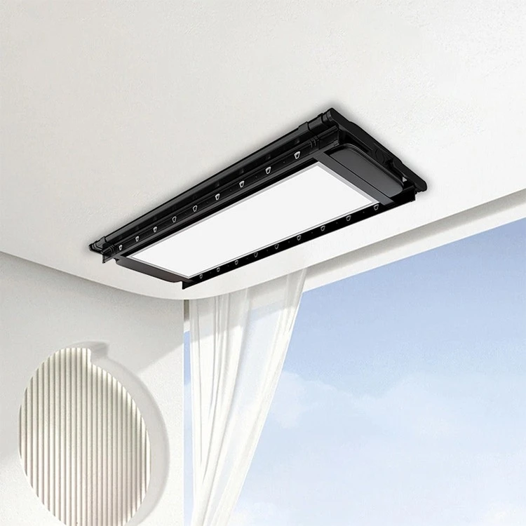 Home Clothes Drying Machine suppliers
